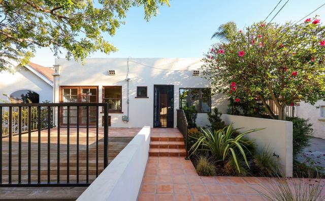 1430 Golden Gate Drive, San Diego CA: https://media.crmls.org/mediaz/bf1814d3-a487-46c9-9542-ee58f86a4ce0.jpg