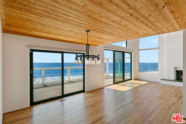 Drew Fenton | 32060 Pacific Coast Highway Malibu CA | MLS: 7408585