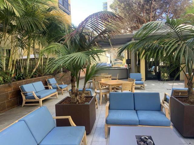 889 Date St, San Diego CA: https://media.crmls.org/mediaz/bf185c61-abfc-47e0-a54f-548044b4585c.jpg