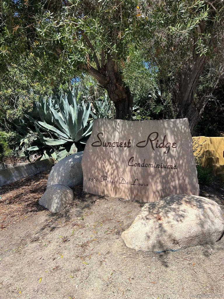 2360 Paseo De Laura - photo 15