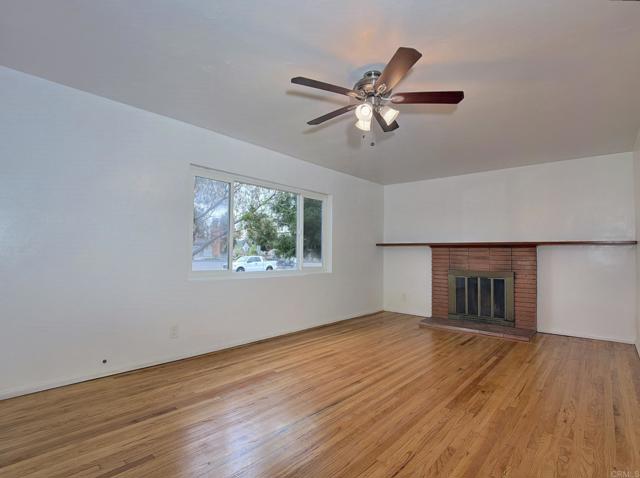 Detail Gallery Image 4 of 14 For 1117 Lorna Ave, El Cajon,  CA 92020 - 4 Beds | 2 Baths