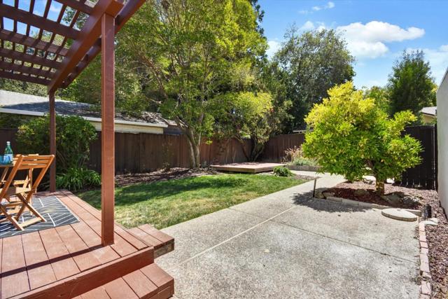 2268 Oberlin Street, Palo Alto CA: https://media.crmls.org/mediaz/bf1879a1-45a0-43e4-b15f-6d692c15b09e.jpg