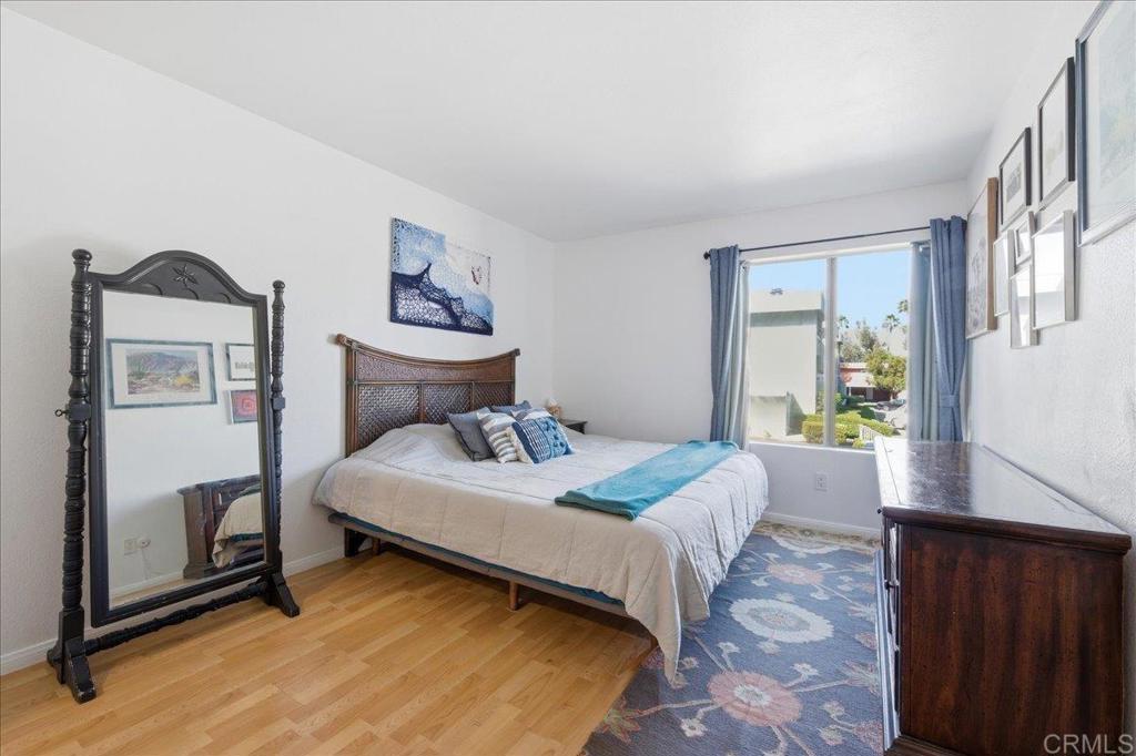 1010 Washington Avenue - photo 7