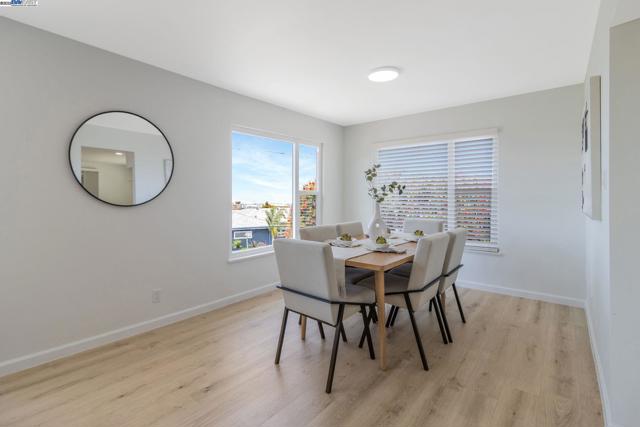 6919 Wilson Way, El Cerrito CA: https://media.crmls.org/mediaz/bf1892da-f808-47f2-921f-16a7740caca5.jpg