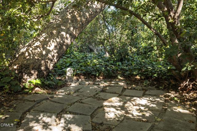 Image 24 of 29 For 1520 Carroll Drive