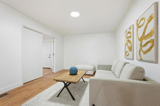 5603 Crow Canyon Road, Castro Valley CA: https://media.crmls.org/mediaz/bf18ca2b-936e-432d-a22b-bcd03520d303.jpg