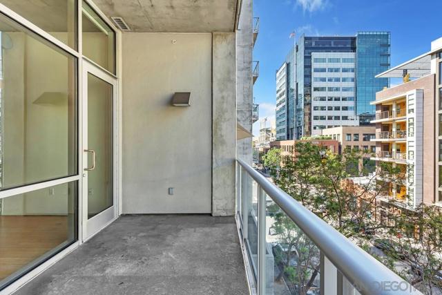 Image 13 of 29 For 1025 Island Ave  407