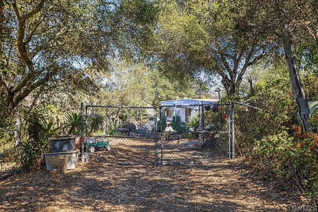 Detail Gallery Image 36 of 54 For 5221 Olive Hill Road, Fallbrook,  CA 92028 - 7 Beds | 4 Baths