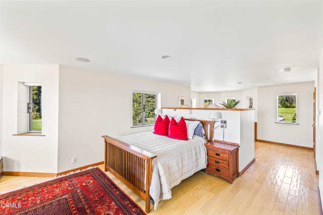 Detail Gallery Image 27 of 53 For 28651 S Highway 1, Point Arena,  CA 95468 - 4 Beds | 0 Baths