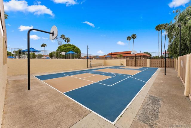 4186 Balboa Way, Clairemont Mesa CA: https://media.crmls.org/mediaz/bf18df5c-08ec-4aa5-97ad-6eb7541b98a7.jpg