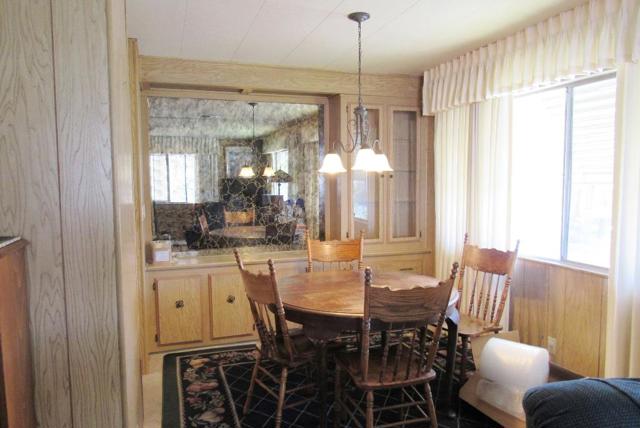 1225 Vienna Drive, Sunnyvale CA: https://media.crmls.org/mediaz/bf18ef02-4d76-4018-84e9-074f6aeecc77.jpg