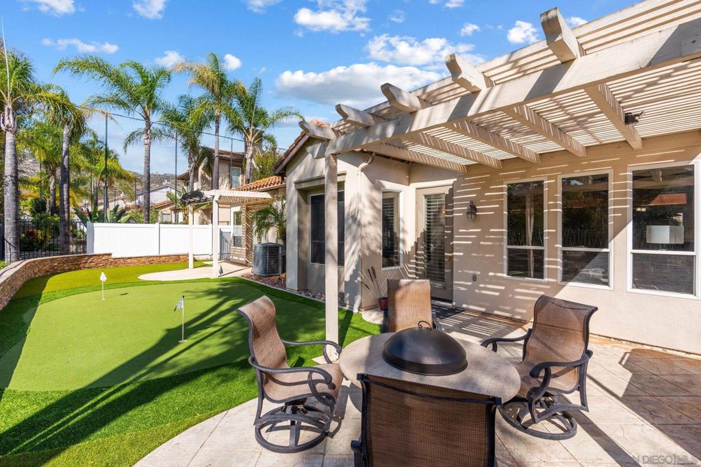 2397 Old Ranch - photo 14