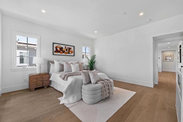 3231 Lanelle Place, San Jose CA: https://media.crmls.org/mediaz/bf1911fd-b8a1-48f5-888b-87428731183f.jpg