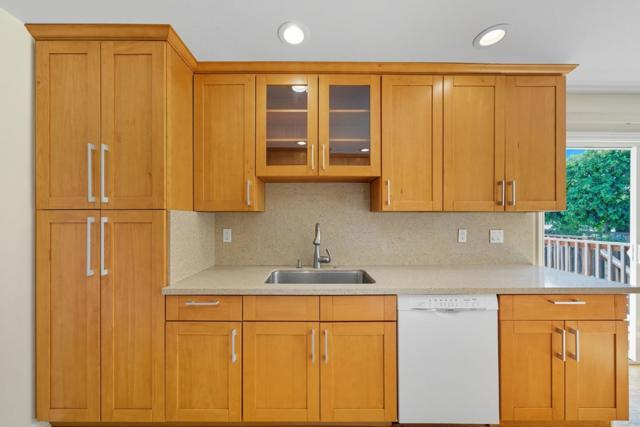211 Anita Drive, Millbrae CA: https://media.crmls.org/mediaz/bf192e02-0f19-4a22-8f8a-58cec967f351.jpg