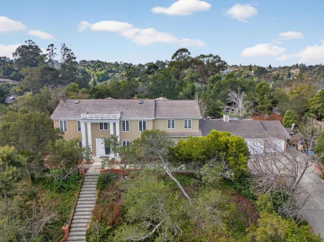 746 Jacaranda Circle, Hillsborough CA: https://media.crmls.org/mediaz/bf19545b-cad4-4319-8705-6a4464a9ba06.jpg