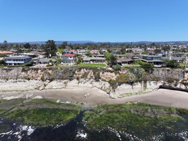 4120 Opal Cliff Drive, Santa Cruz CA: https://media.crmls.org/mediaz/bf195860-e630-413c-8580-d677799710bd.jpg