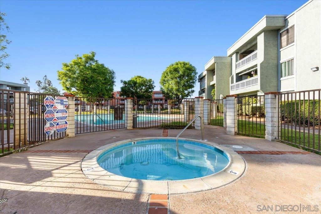 MLS #250040951SD image #26