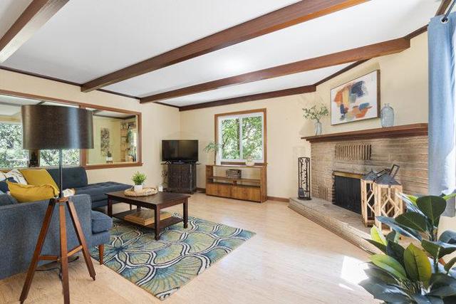345 Saint Francis Drive, Boulder Creek CA: https://media.crmls.org/mediaz/bf1964ce-2fbe-4833-9dff-4cda285f5e24.jpg