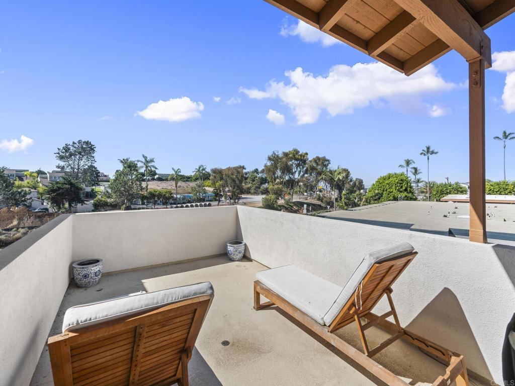 1859 Vulcan Avenue - photo 14