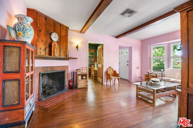 3007 West Clark Avenue photo 6