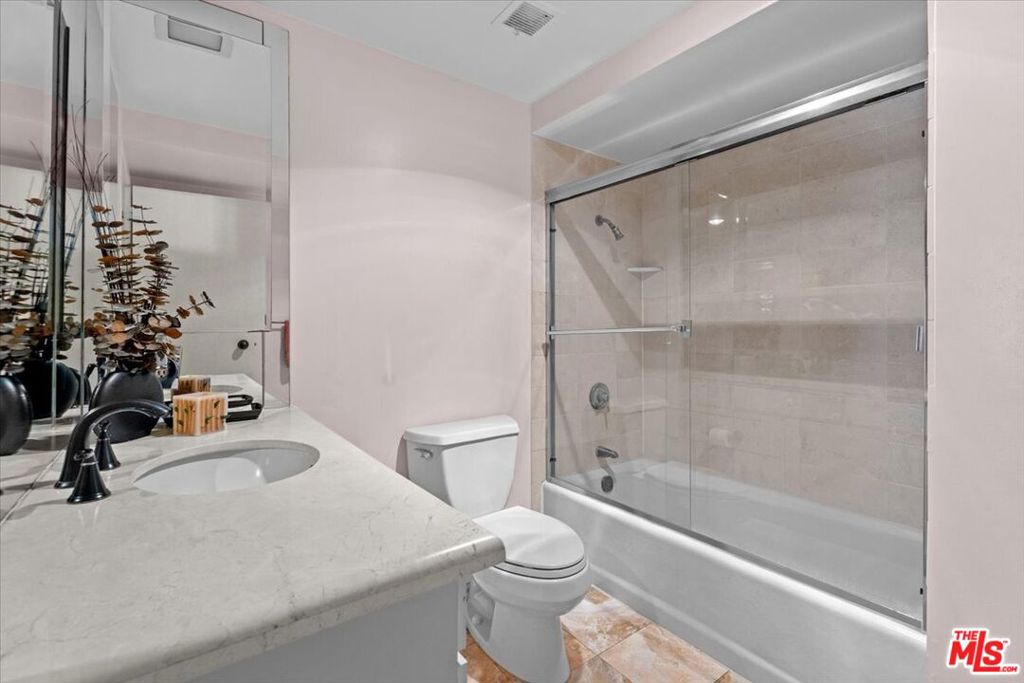 MLS #25625381 image #11