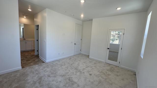 12234 Riley Lane, San Diego CA: https://media.crmls.org/mediaz/bf199540-80b0-4ff9-b1a5-ccdeba3050ad.jpg