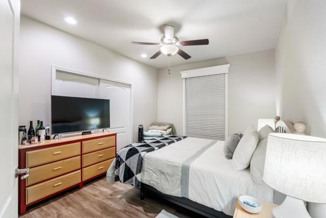 99 Timber Cove, Campbell CA: https://media.crmls.org/mediaz/bf199a5f-d97e-4713-ad16-6bfd67482e5d.jpg