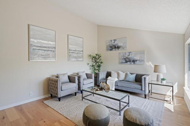 6143 Corte De Belleza, San Jose CA: https://media.crmls.org/mediaz/bf19cab2-8919-4d99-acce-a2c90de2949f.jpg
