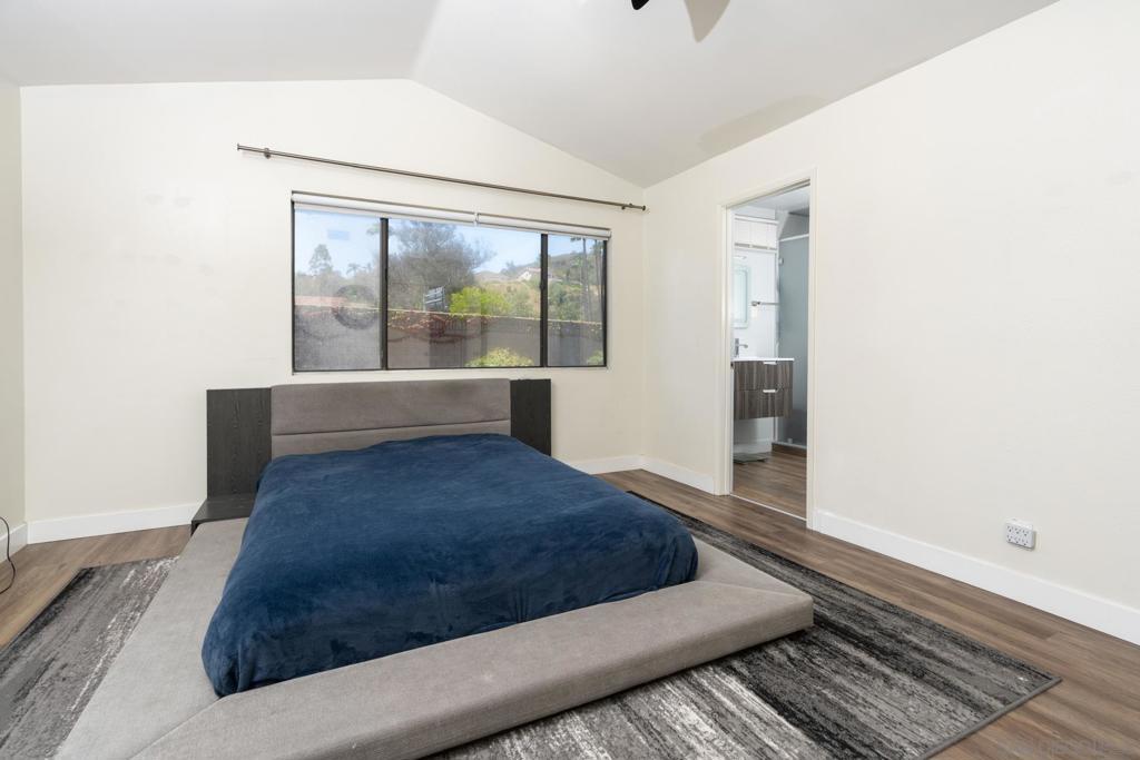 15609 Maturin Dr - photo 17
