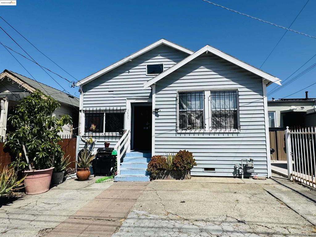 2625 75Th Ave