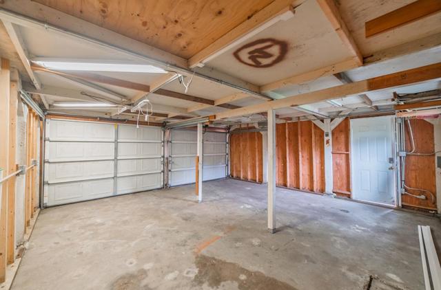884 Gibson Avenue, Pacific Grove CA: https://media.crmls.org/mediaz/bf19f3b0-99b1-461d-ad8e-3133294c5dba.jpg