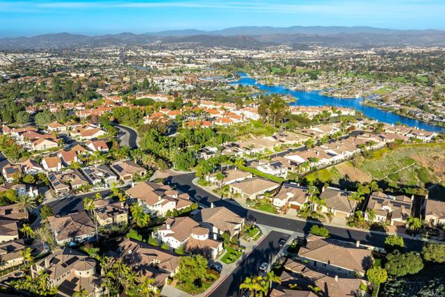 Detail Gallery Image 41 of 44 For 1758 Cuadro Vista, San Marcos,  CA 92078 - 3 Beds | 2/1 Baths