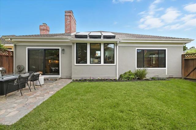 MLS #ML82024445 image #29