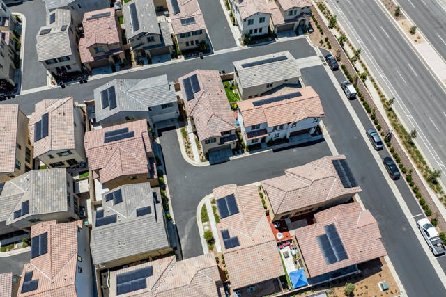 31445 Wieck Road, Winchester CA: https://media.crmls.org/mediaz/bf1a2fef-3ca6-484d-a1ec-11ccdb358dbe.jpg