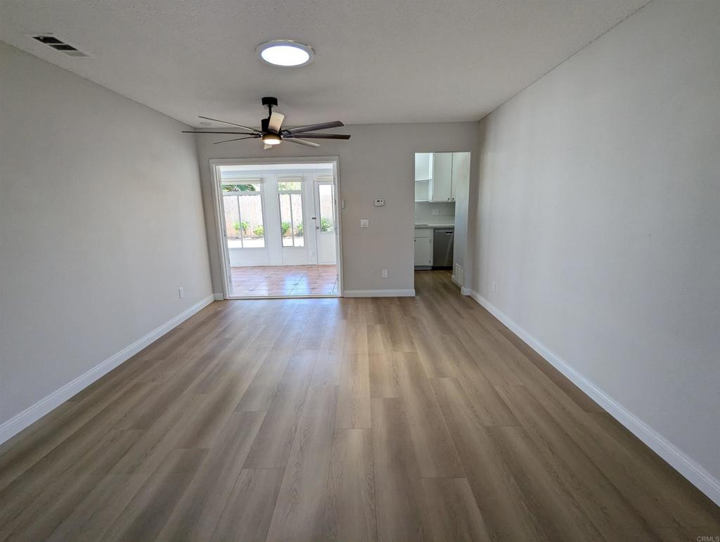 4593 Sunrise Ridge - photo 5