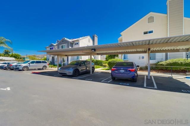 8945 Arlingdale Way, Spring Valley, California 91977, 2 Bedrooms Bedrooms, ,2 BathroomsBathrooms,Condominium,For Sale,Arlingdale Way,250032679SD