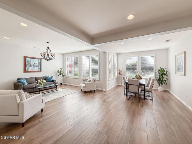 Image 9 of 67 For 388 Via Cresta