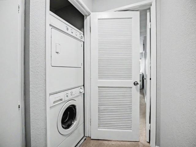 1400 Bowe Avenue, Santa Clara CA: https://media.crmls.org/mediaz/bf1a51af-9254-4a5b-a5d1-80b82c77cba5.jpg