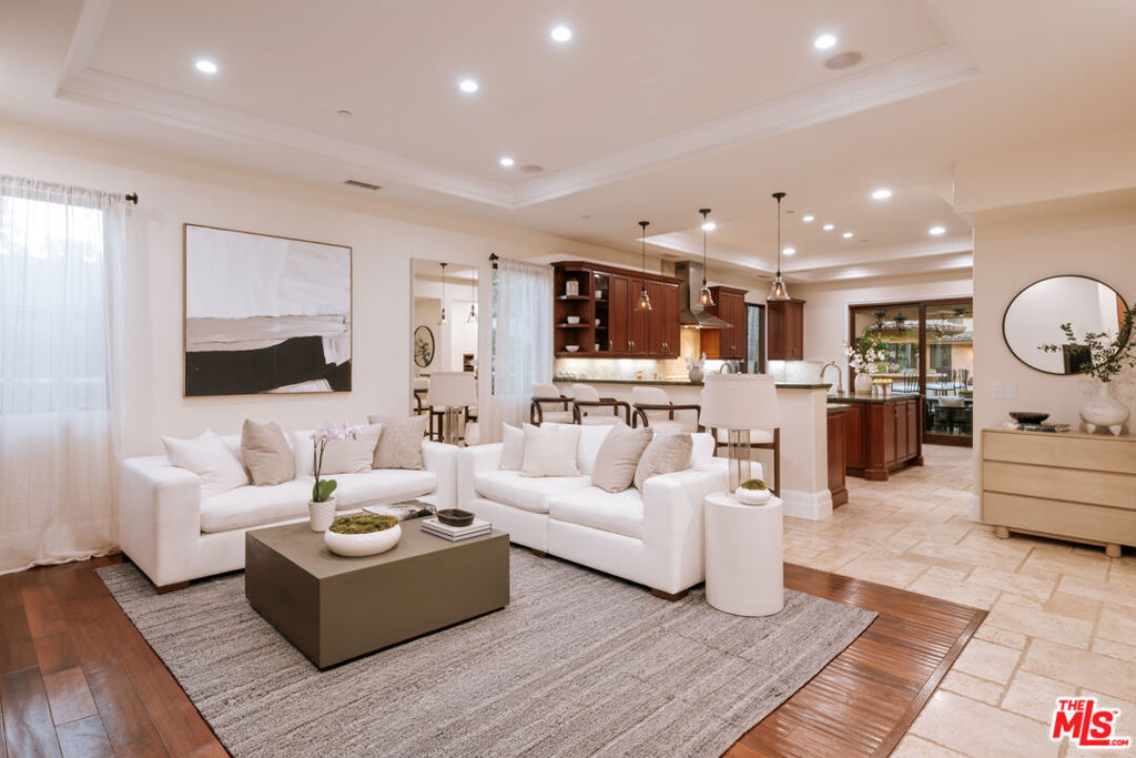 MLS #26881811 image #14
