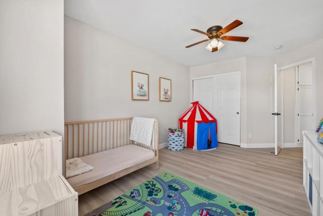 380 Bellflower Court, San Ramon CA: https://media.crmls.org/mediaz/bf1a8b0b-00dd-42bc-bdc0-ac73c2435ca2.jpg