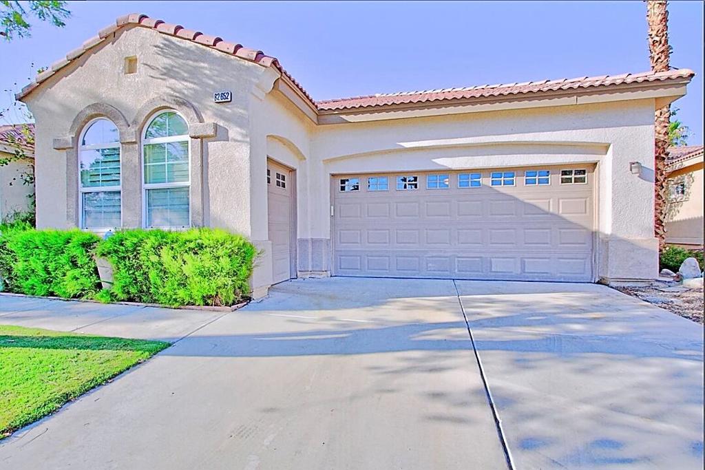 82652 Sky View Lane