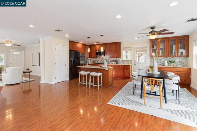 Image 12 of 40 For 5506 Nebraska Dr