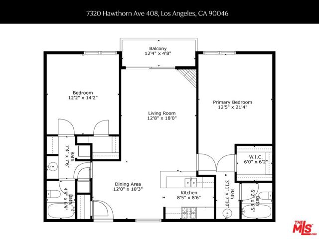 7320 Hawthorn Avenue, Los Angeles CA: https://media.crmls.org/mediaz/bf1aaf24-a061-4cdf-aafc-782dbf2830ad.jpg