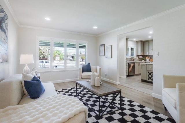 440 Ariel Drive, San Jose CA: https://media.crmls.org/mediaz/bf1abada-e45c-489c-9784-7620b872ea44.jpg