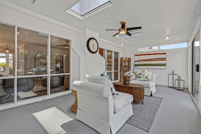 709 Pepper Drive, San Bruno CA: https://media.crmls.org/mediaz/bf1ad25c-a7a6-4ee7-845b-b583232676d8.jpg