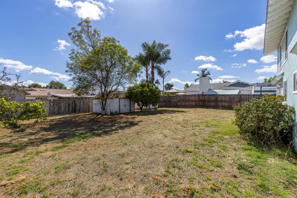643 Hillward St. - photo 11