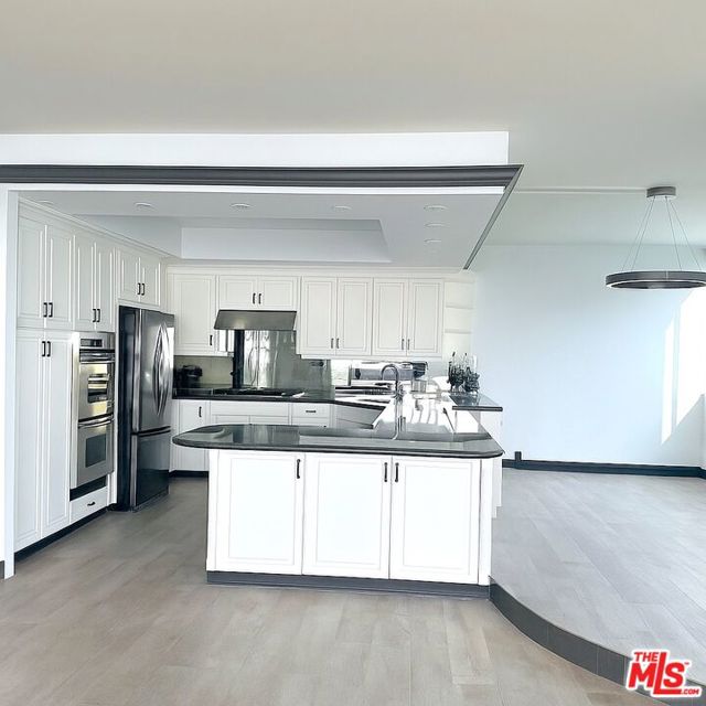 Drew Fenton | 17366 W Sunset Boulevard Pacific Palisades CA | MLS: 7448618