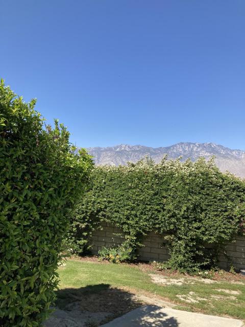 69411 Ramon Road, Cathedral City CA: https://media.crmls.org/mediaz/bf1afb18-2a1c-44c7-b4ac-201ce92bac2b.jpg