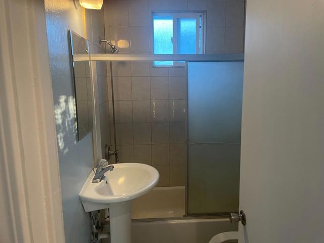 775 N 14th Street, San Jose CA: https://media.crmls.org/mediaz/bf1b008b-33a0-46a0-86e9-65dccf75c22a.jpg