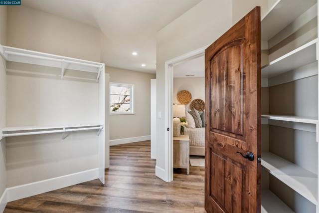 Image 32 of 54 For 850 Las Trampas Rd